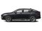 2024 Buick Envista Sport Touring FWD