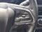 2024 Buick Envista Sport Touring FWD