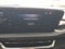 2024 Buick Envista Sport Touring FWD