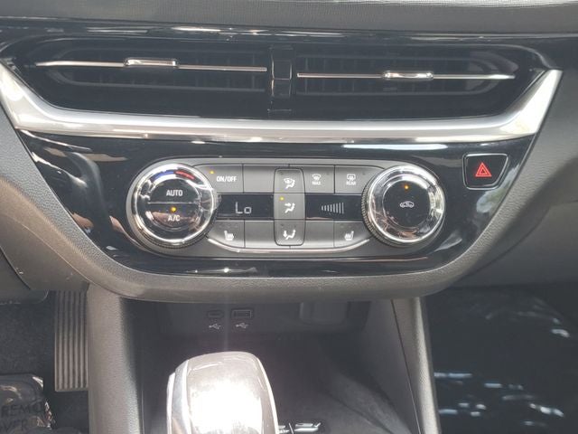 2024 Buick Envista Sport Touring FWD