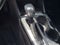 2024 Buick Envista Sport Touring FWD