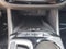 2024 Buick Envista Sport Touring FWD