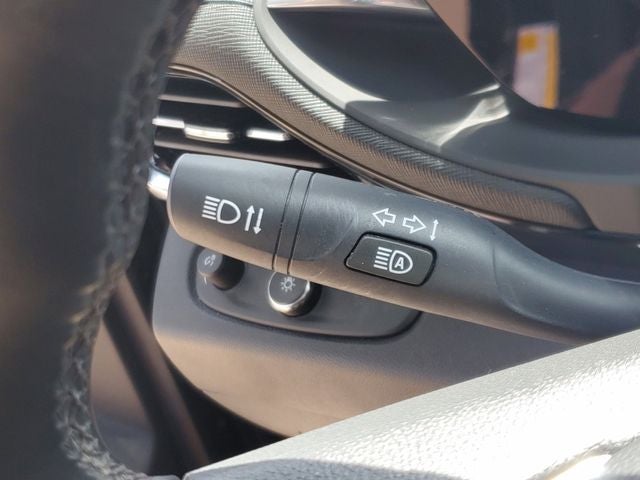 2024 Buick Envista Sport Touring FWD