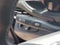 2024 Buick Envista Sport Touring FWD
