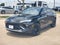 2024 Buick Envista Sport Touring FWD