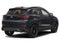 2024 Buick Encore GX Sport Touring FWD
