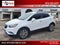 2019 Buick Encore FWD Preferred