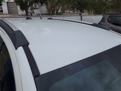 2019 Buick Encore FWD Preferred