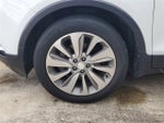 2019 Buick Encore FWD Preferred