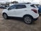 2019 Buick Encore FWD Preferred