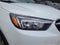 2019 Buick Encore FWD Preferred