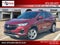 2023 Buick Encore GX Preferred FWD