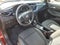 2023 Buick Encore GX Preferred FWD