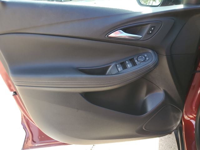 2023 Buick Encore GX Preferred FWD