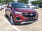 2023 Buick Encore GX Preferred FWD