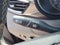 2023 Buick Encore GX Preferred FWD