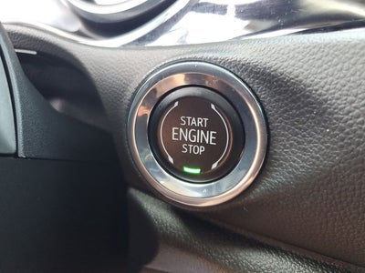 2023 Buick Encore GX Preferred FWD