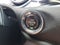 2023 Buick Encore GX Preferred FWD