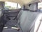 2023 Buick Encore GX Preferred FWD