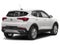 2021 Buick Encore GX FWD Preferred