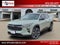 2024 Chevrolet Trax FWD 2RS
