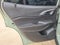 2024 Chevrolet Trax FWD 2RS