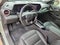 2024 Chevrolet Trax FWD 2RS