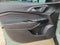 2024 Chevrolet Trax FWD 2RS