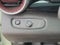 2024 Chevrolet Trax FWD 2RS