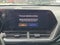 2024 Chevrolet Trax FWD 2RS