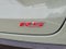 2024 Chevrolet Trax FWD 2RS
