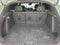 2024 Chevrolet Trax FWD 2RS