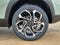 2024 Chevrolet Trax FWD 2RS