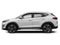 2021 Hyundai Tucson Sport