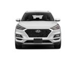 2021 Hyundai Tucson Sport