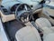 2015 Hyundai Accent GLS