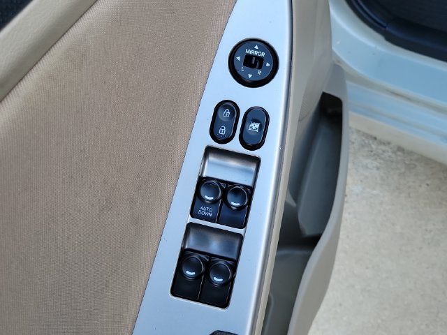 2015 Hyundai Accent GLS