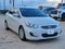 2015 Hyundai Accent GLS