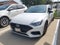 2022 Hyundai Sonata N Line