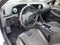 2022 Hyundai Sonata N Line