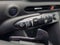 2022 Hyundai Sonata N Line