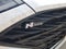 2022 Hyundai Sonata N Line