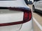 2022 Hyundai Sonata N Line