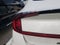 2022 Hyundai Sonata N Line