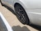 2022 Hyundai Sonata N Line