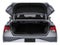 2022 Hyundai Elantra Hybrid Limited