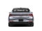 2022 Hyundai Elantra Hybrid Limited