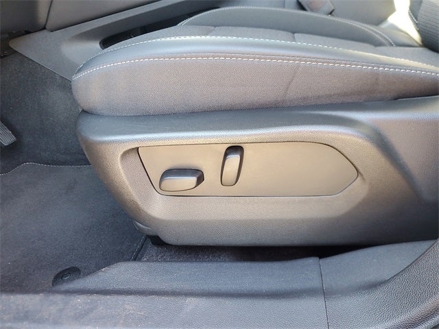 2023 Buick Envision Preferred FWD