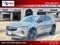2022 Buick Envision FWD Essence