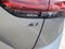 2022 Buick Envision FWD Essence